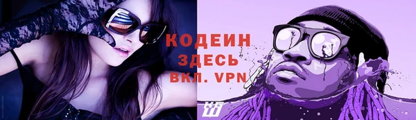 дживик Переславль-Залесский