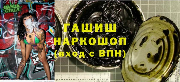дживик Переславль-Залесский