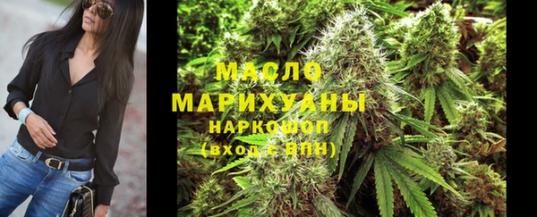 дживик Переславль-Залесский