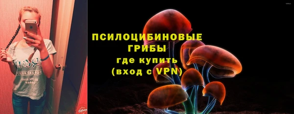 бутират Пестово
