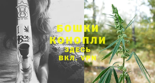 бутират Пестово