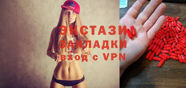 дживик Переславль-Залесский