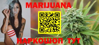 МДПВ Апшеронск