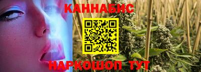 MDMA Premium VHQ Апрелевка