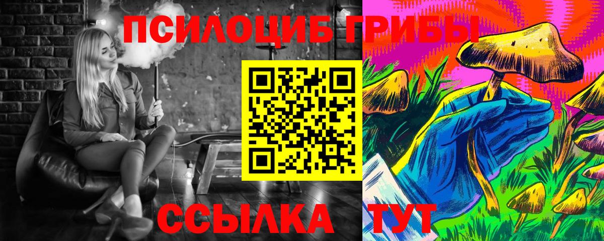 Татарск  Галлюциногенные грибы GOLDEN TEACHER  Вход с VPN  Галлюциногенные грибы Psilocybe 